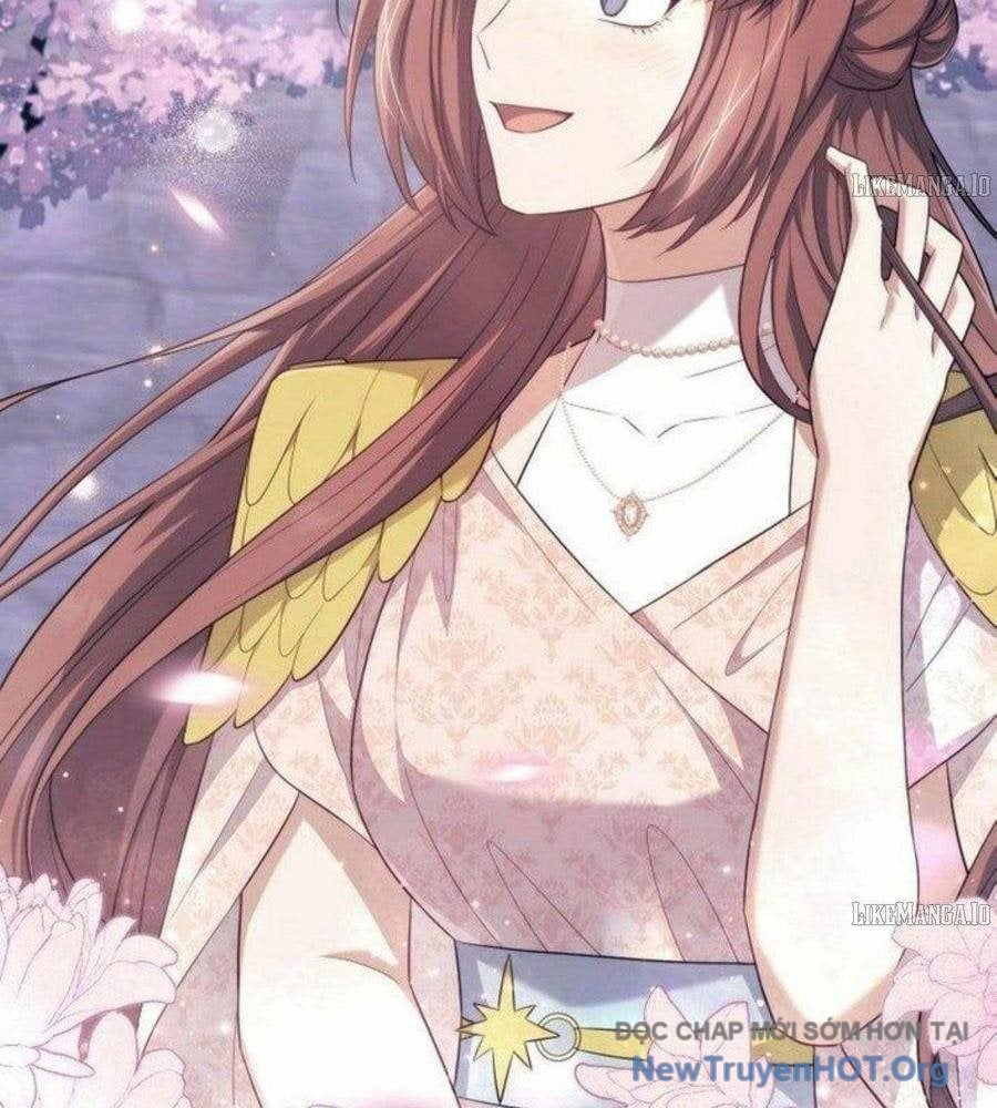 Ma Pháp Quân Chủ: Chapter 18