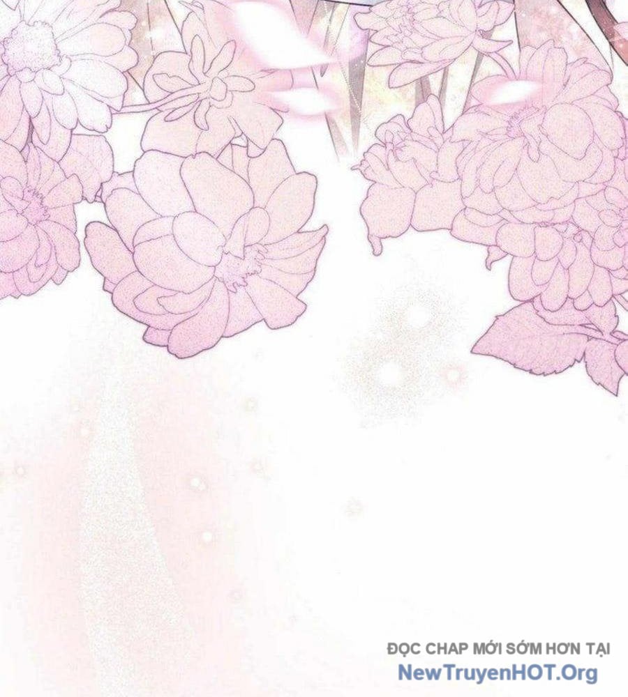 Ma Pháp Quân Chủ: Chapter 18