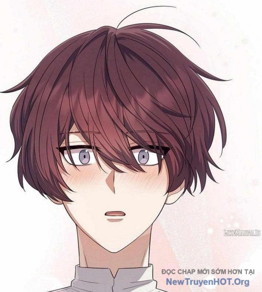 Ma Pháp Quân Chủ: Chapter 18