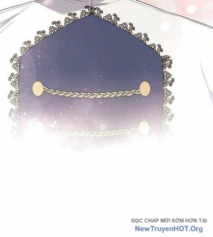 Ma Pháp Quân Chủ: Chapter 18
