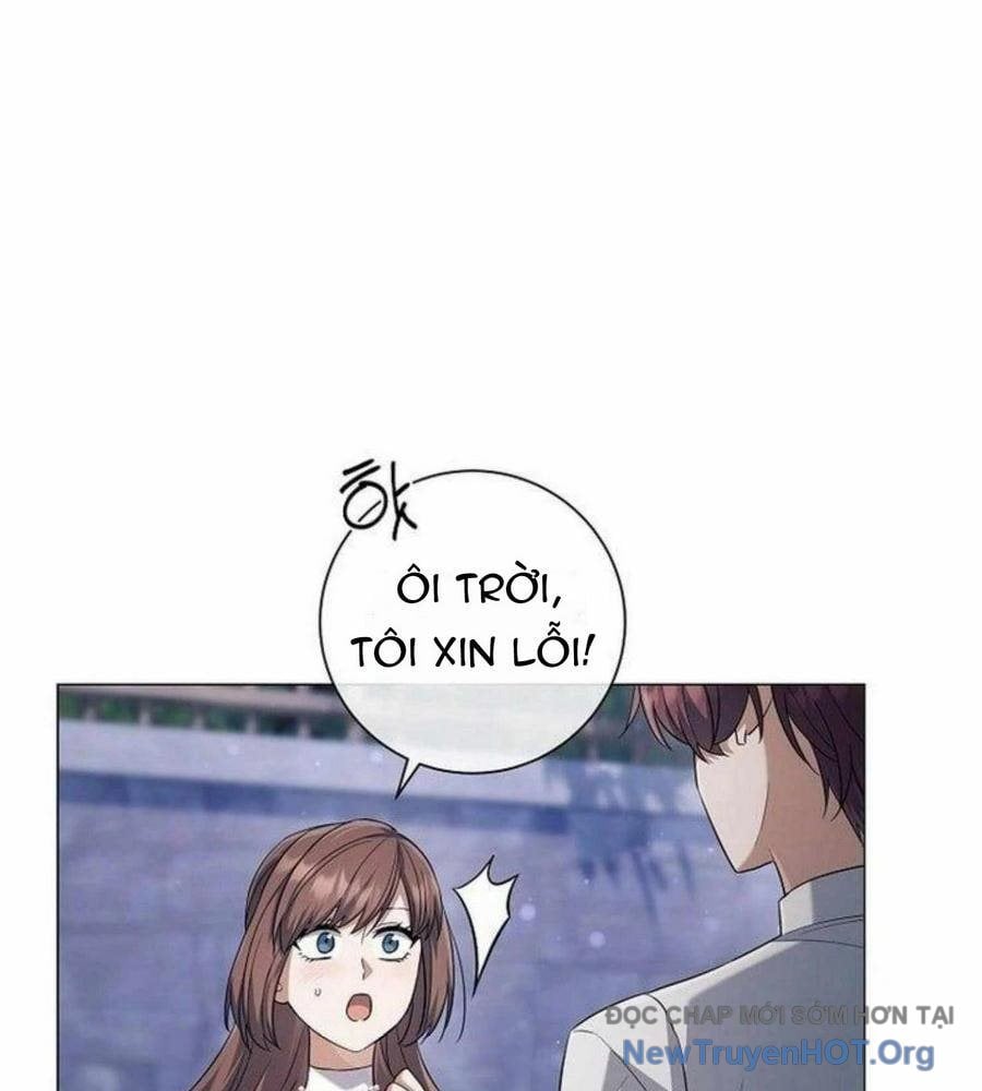 Ma Pháp Quân Chủ: Chapter 18