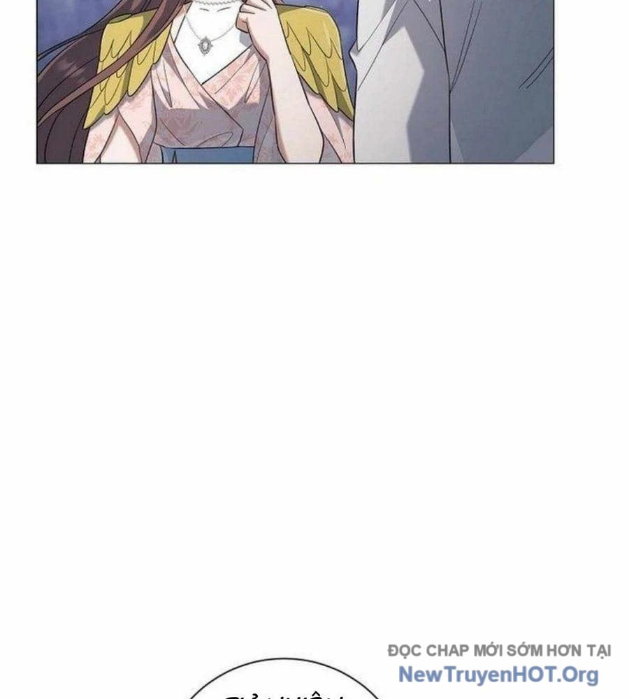 Ma Pháp Quân Chủ: Chapter 18