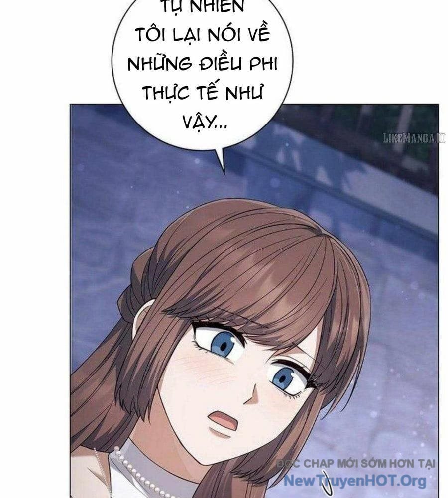 Ma Pháp Quân Chủ: Chapter 18