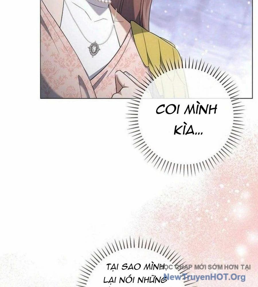 Ma Pháp Quân Chủ: Chapter 18