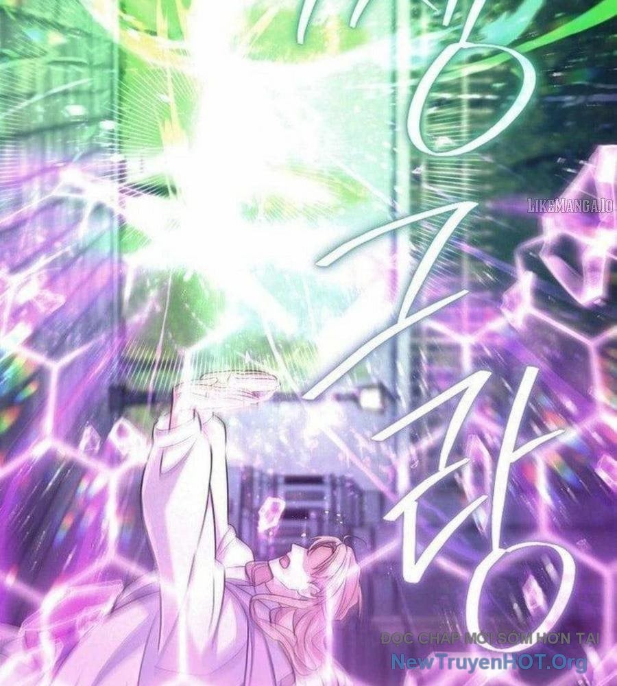 Ma Pháp Quân Chủ: Chapter 18