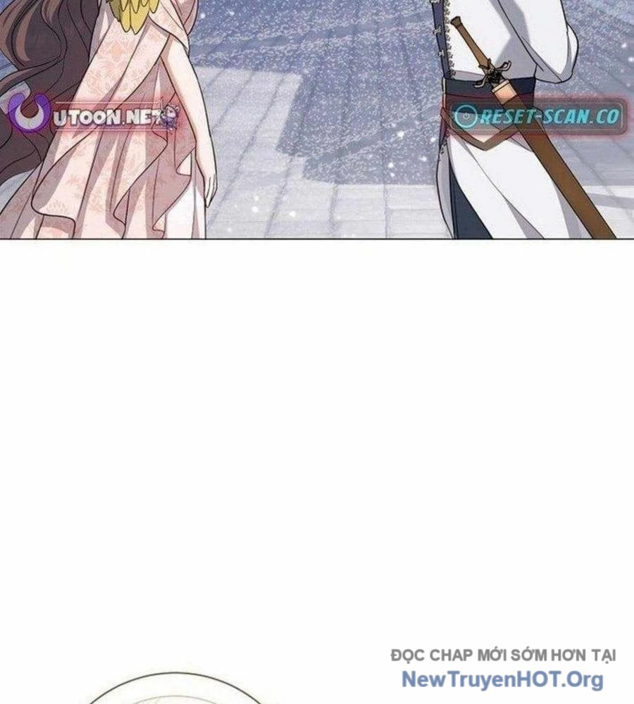 Ma Pháp Quân Chủ: Chapter 18