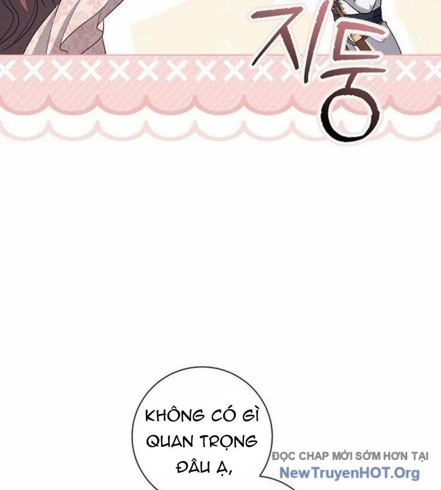 Ma Pháp Quân Chủ: Chapter 18