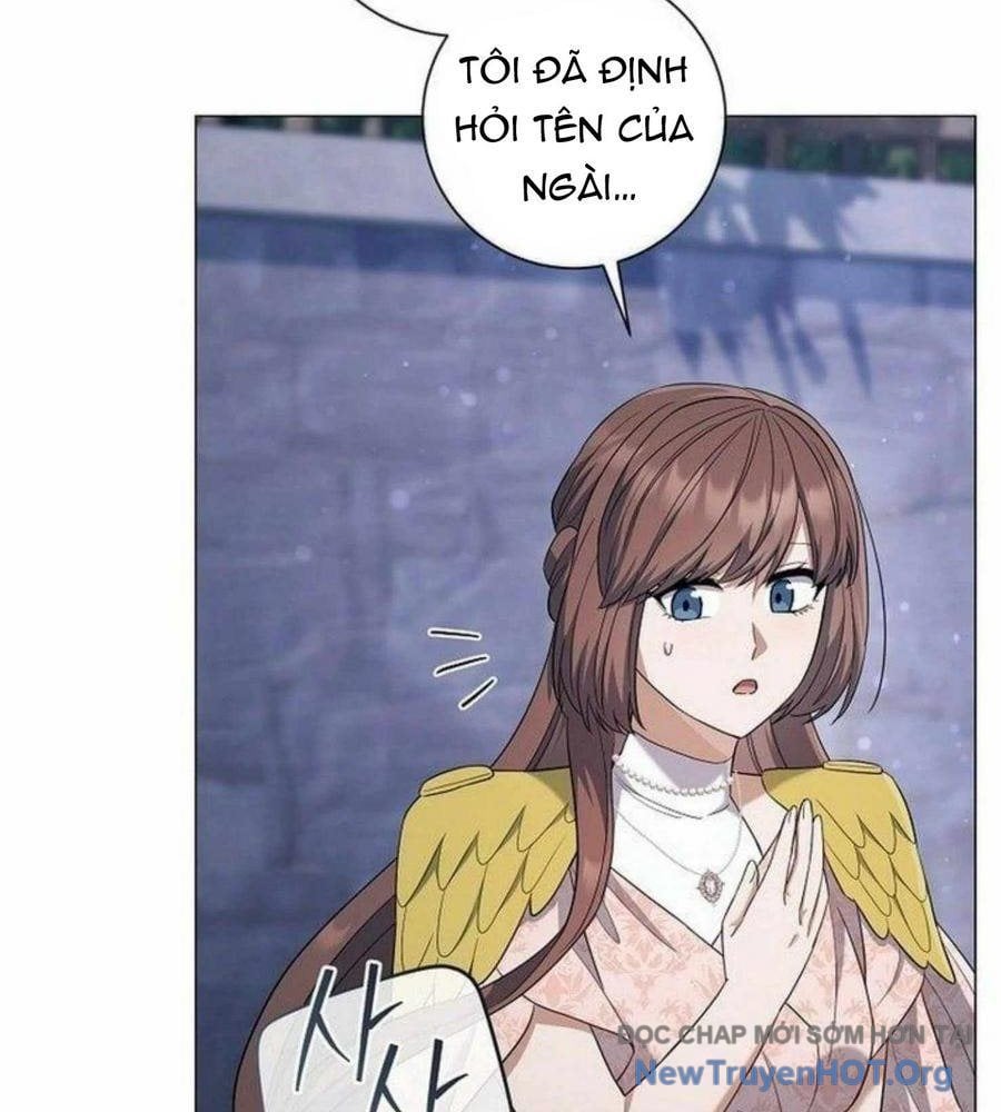 Ma Pháp Quân Chủ: Chapter 18