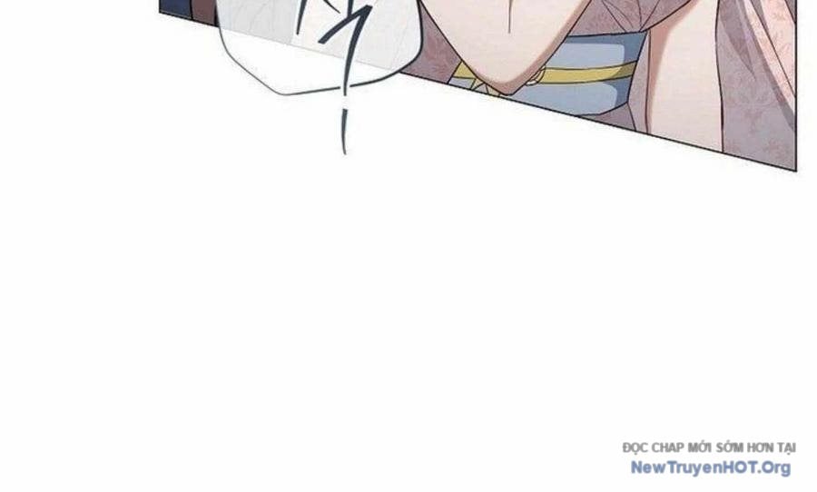 Ma Pháp Quân Chủ: Chapter 18