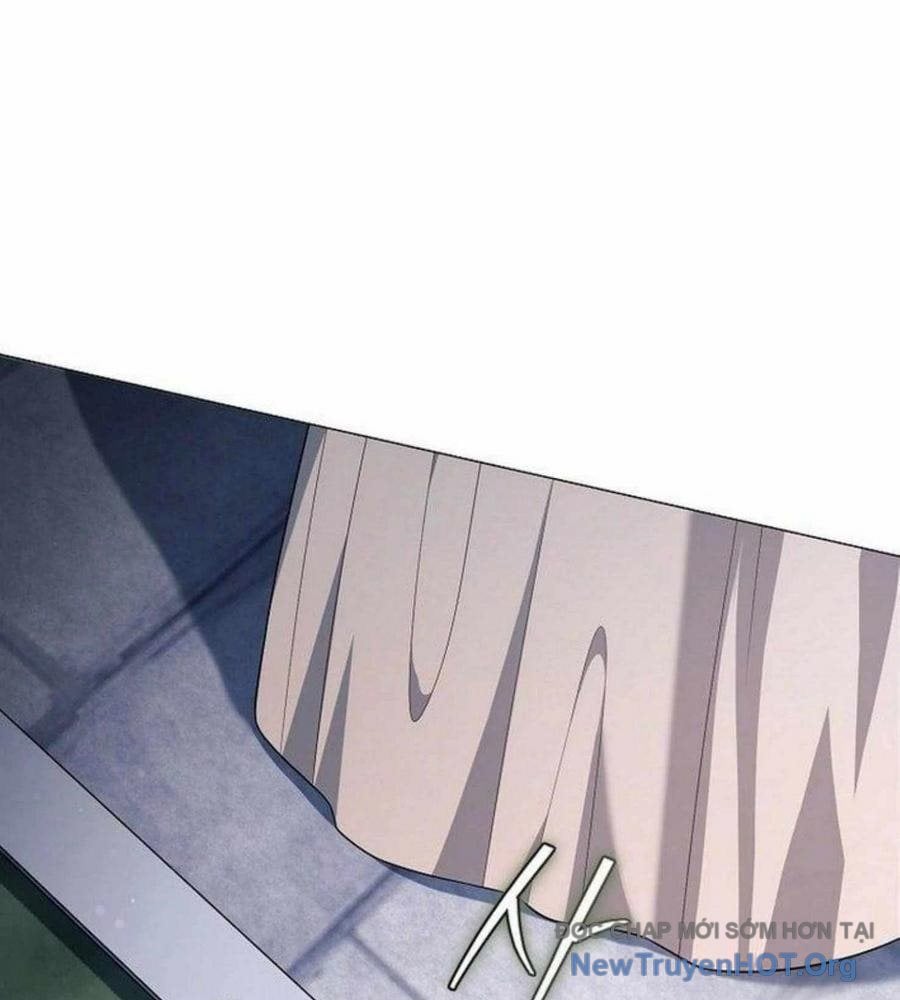 Ma Pháp Quân Chủ: Chapter 18