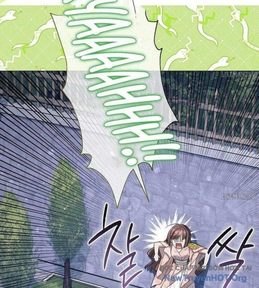 Ma Pháp Quân Chủ: Chapter 18