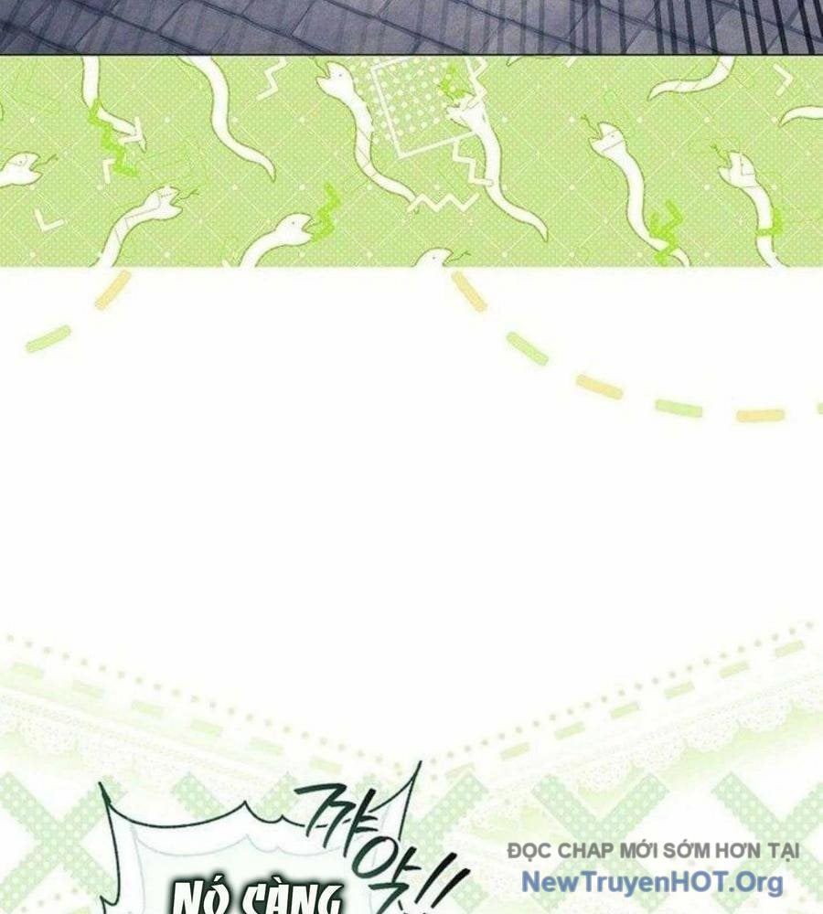 Ma Pháp Quân Chủ: Chapter 18