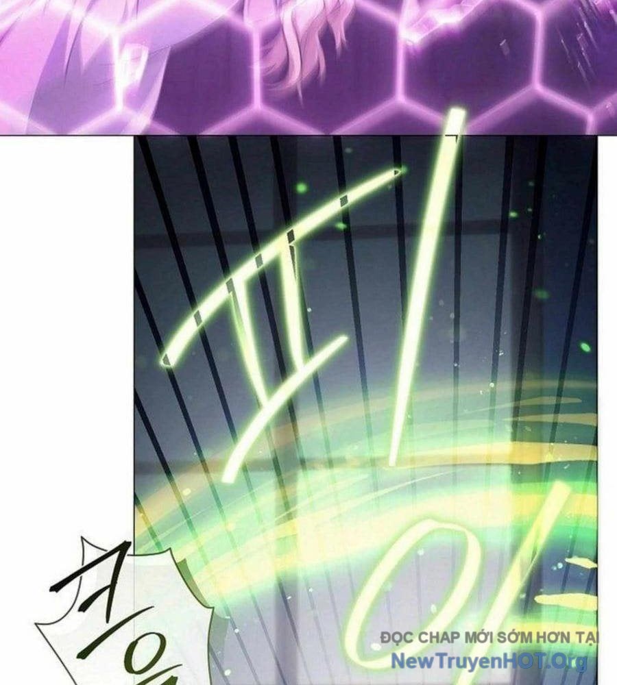 Ma Pháp Quân Chủ: Chapter 18
