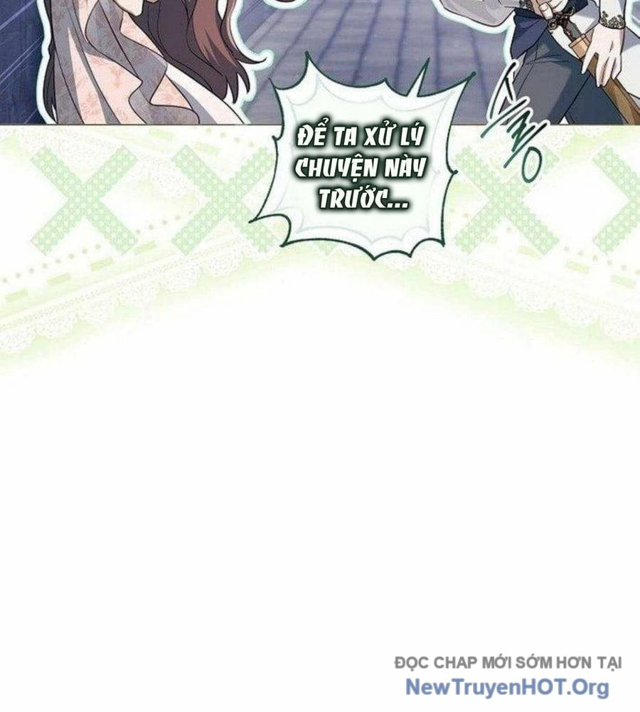 Ma Pháp Quân Chủ: Chapter 18