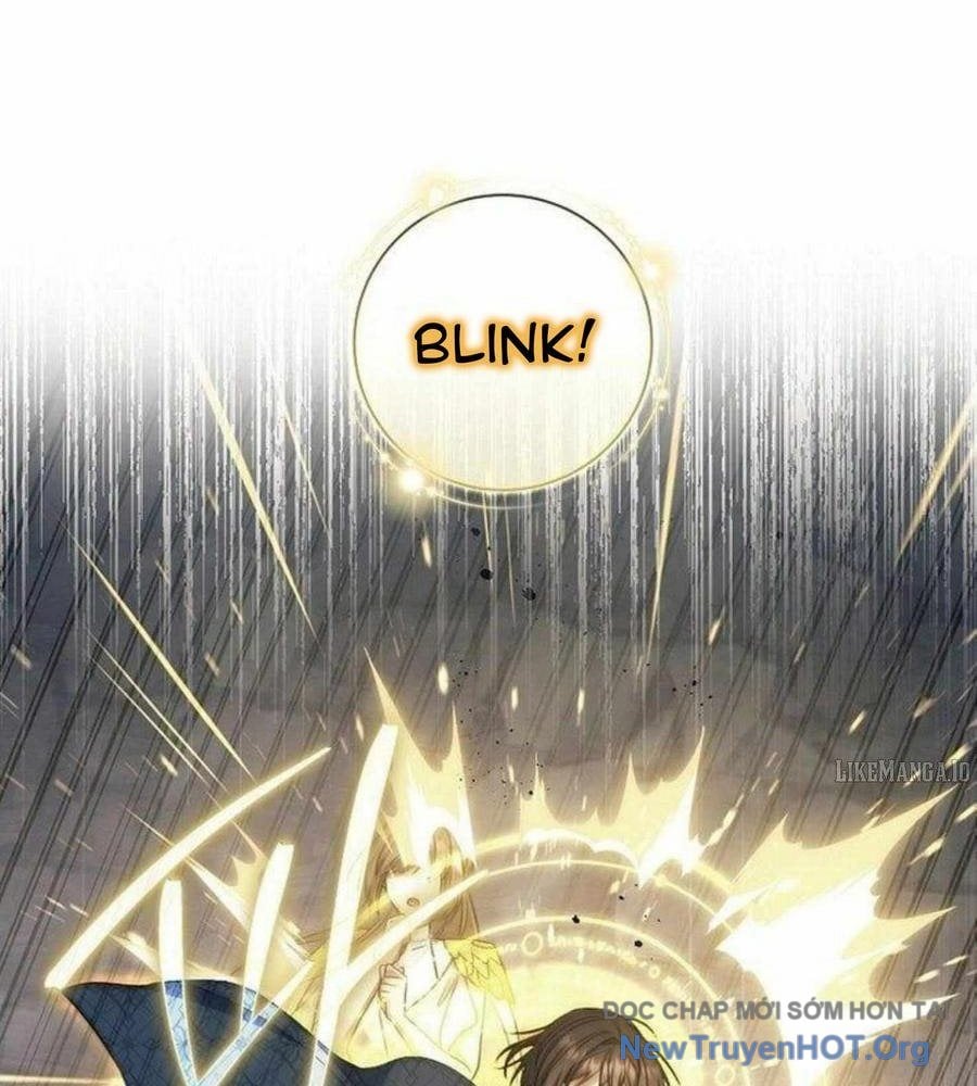 Ma Pháp Quân Chủ: Chapter 18