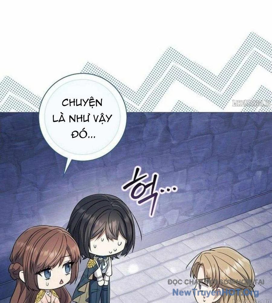 Ma Pháp Quân Chủ: Chapter 18