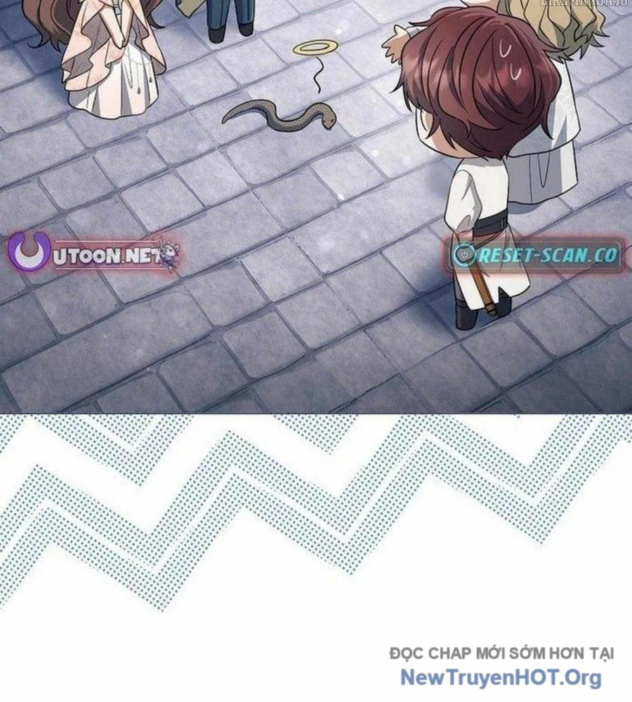 Ma Pháp Quân Chủ: Chapter 18