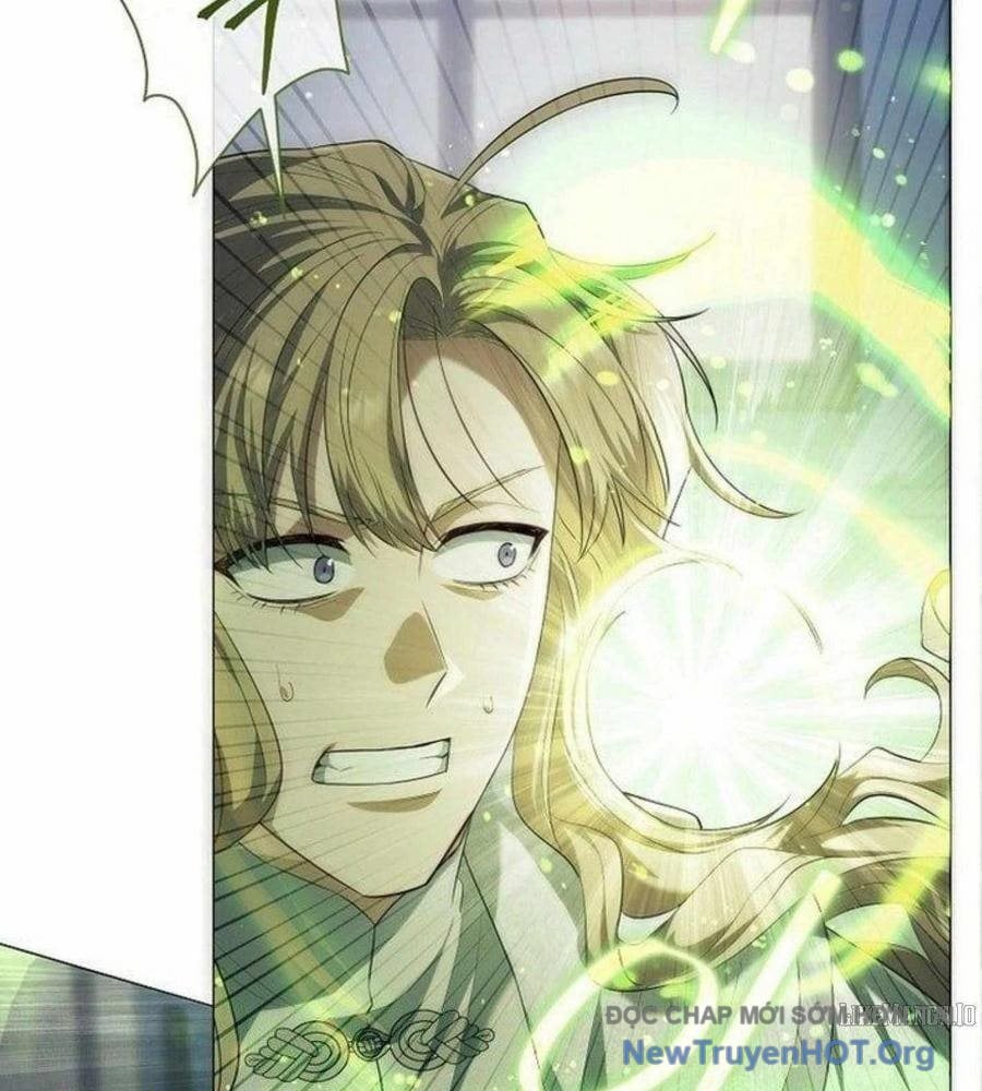 Ma Pháp Quân Chủ: Chapter 18