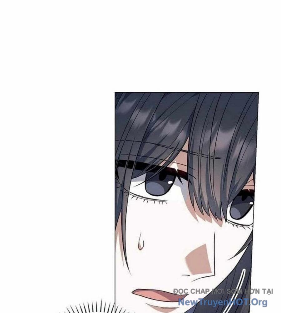 Ma Pháp Quân Chủ: Chapter 18