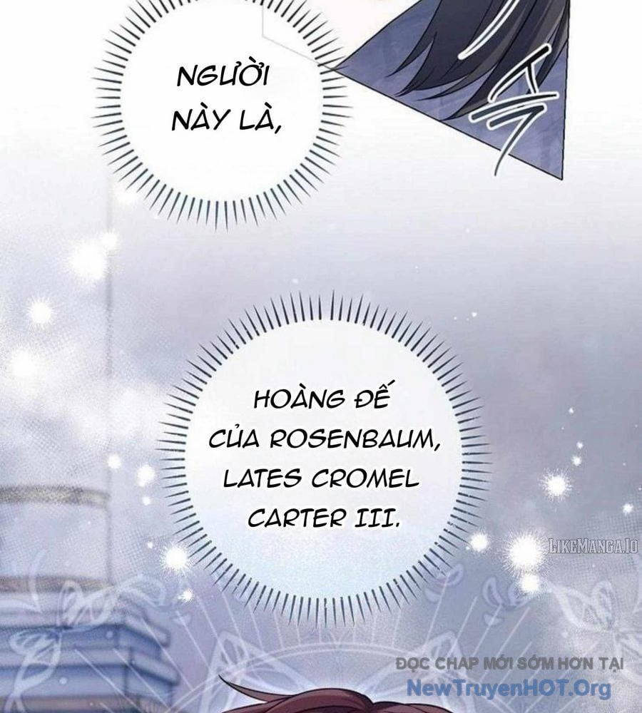 Ma Pháp Quân Chủ: Chapter 18