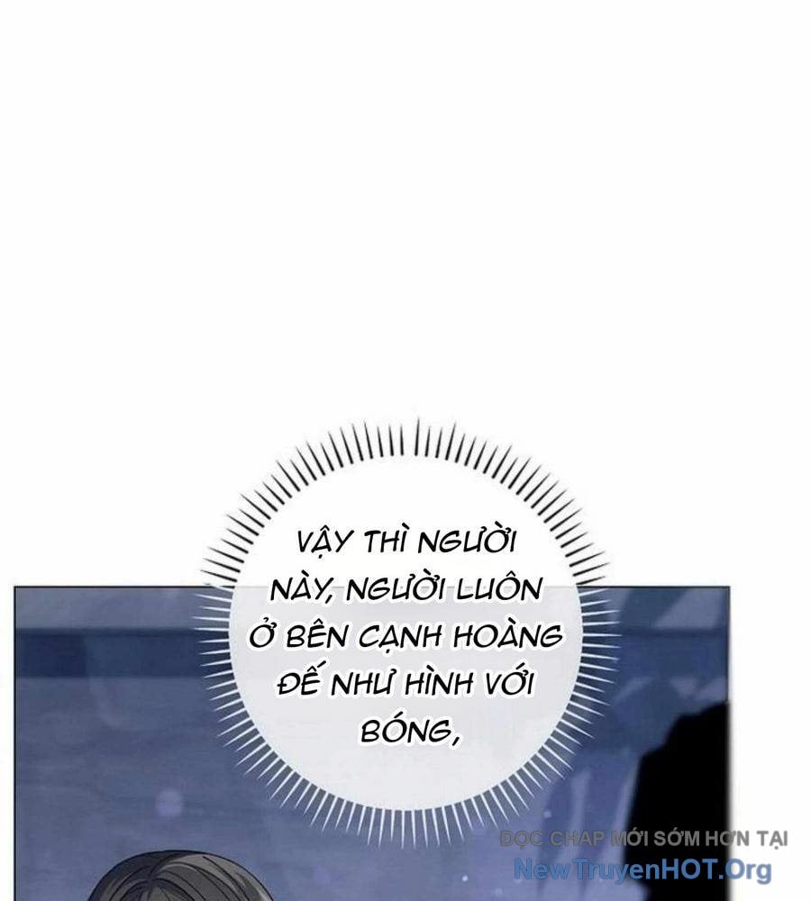 Ma Pháp Quân Chủ: Chapter 18