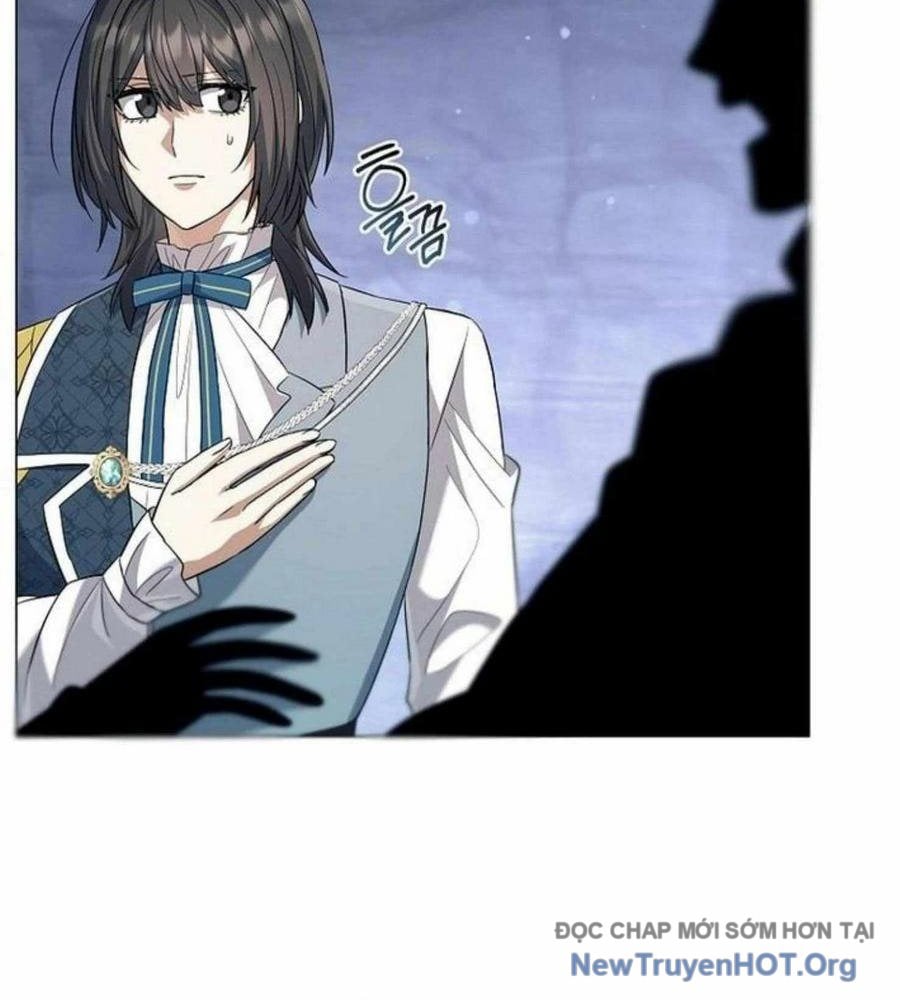 Ma Pháp Quân Chủ: Chapter 18