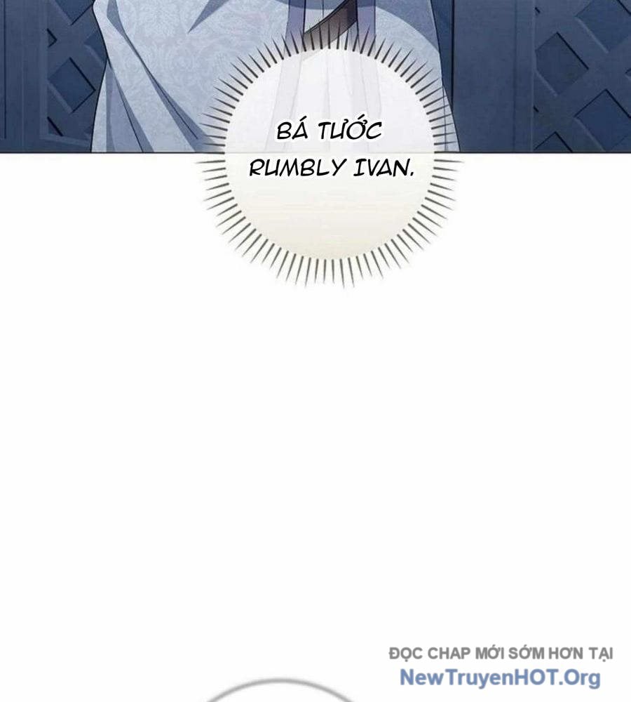 Ma Pháp Quân Chủ: Chapter 18