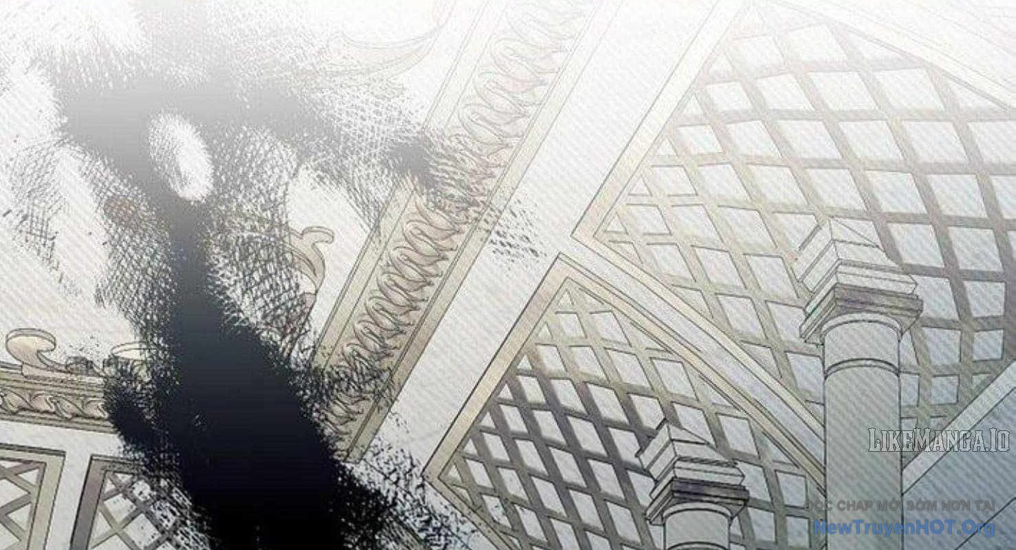 Ma Pháp Quân Chủ: Chapter 19