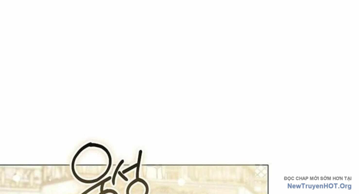 Ma Pháp Quân Chủ: Chapter 19