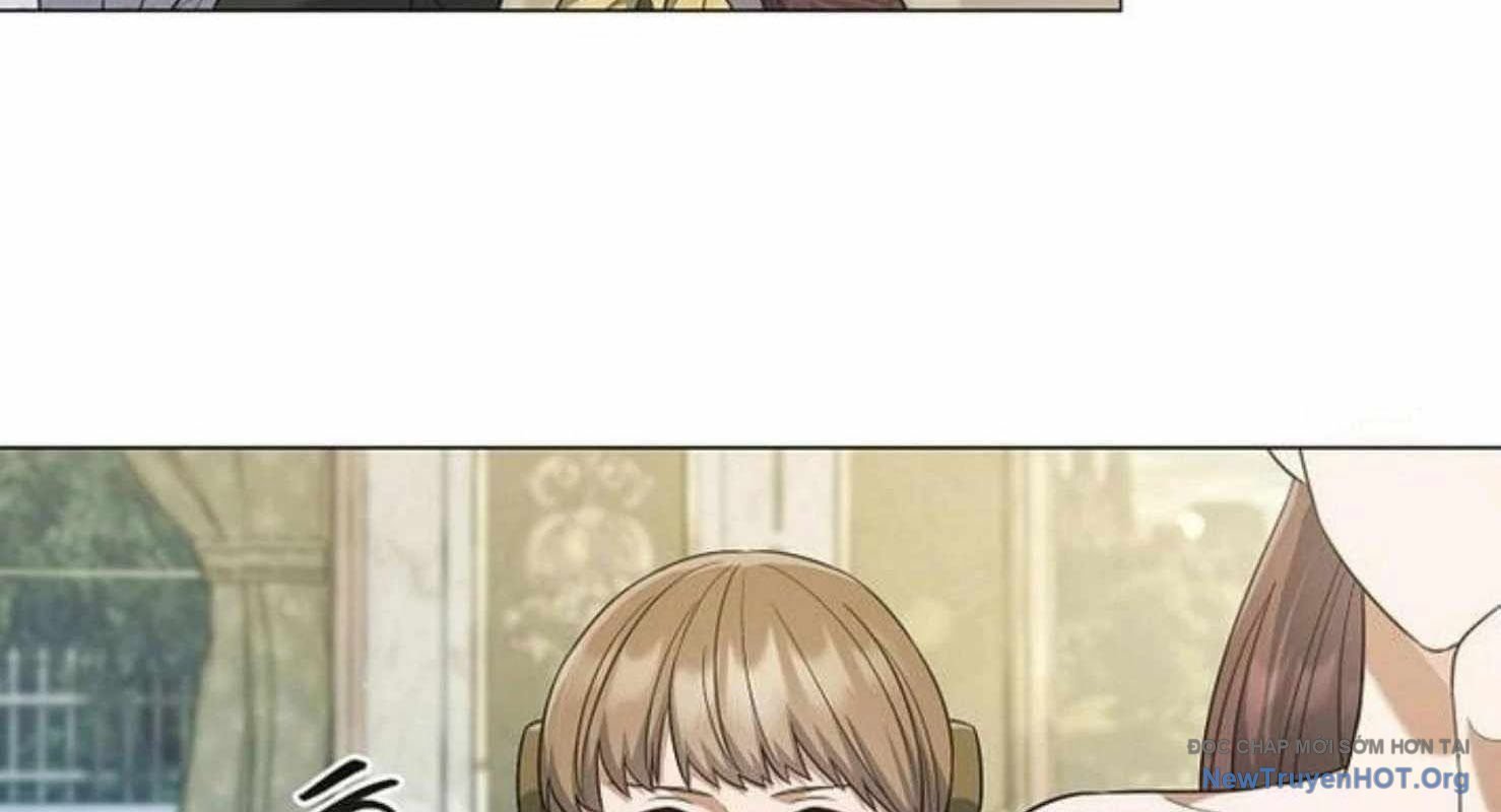 Ma Pháp Quân Chủ: Chapter 19