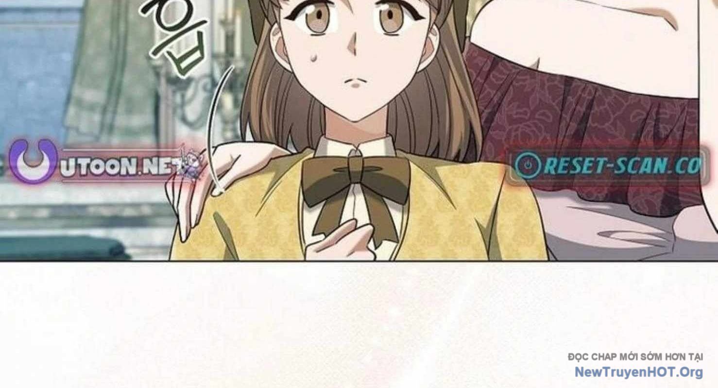 Ma Pháp Quân Chủ: Chapter 19