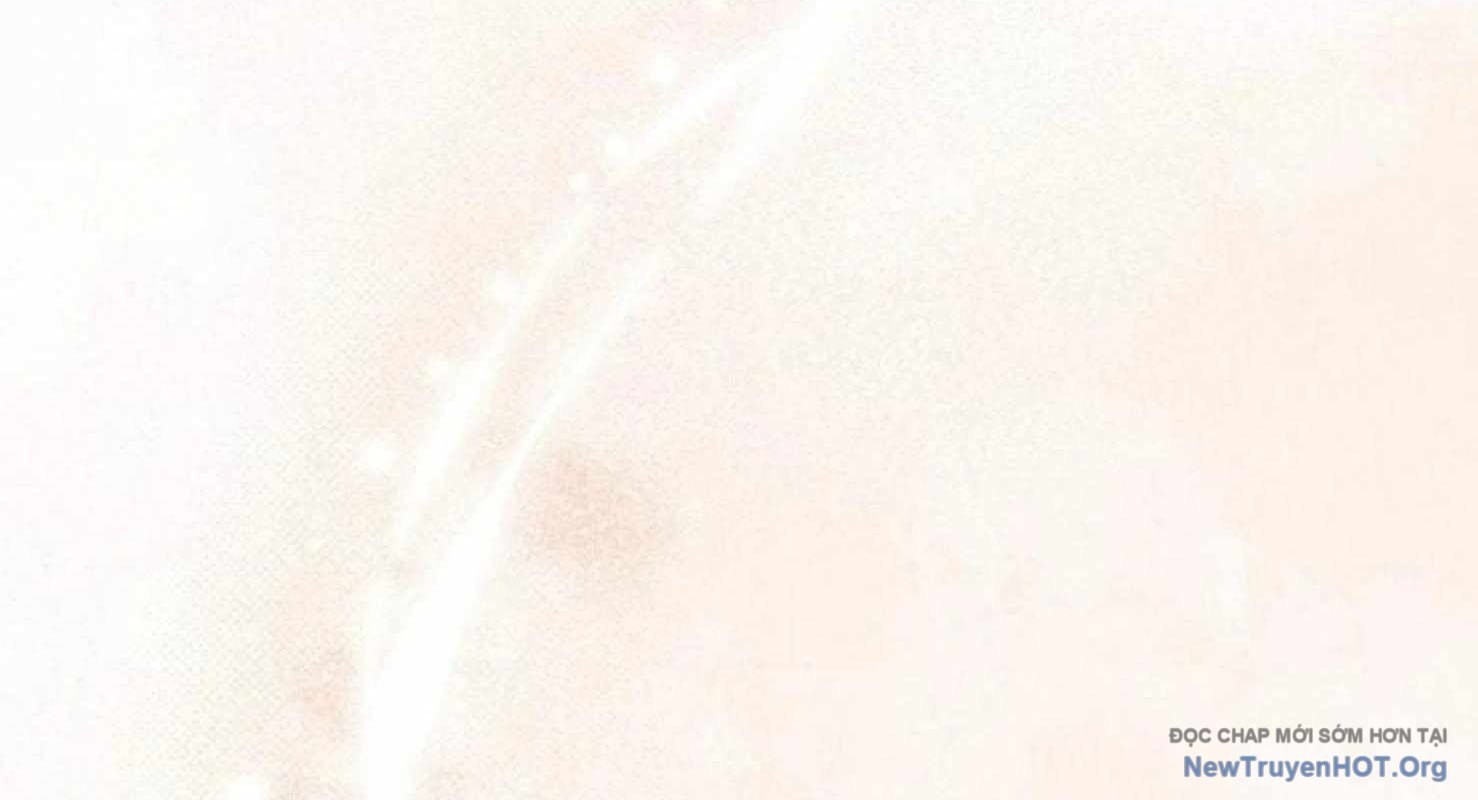 Ma Pháp Quân Chủ: Chapter 19