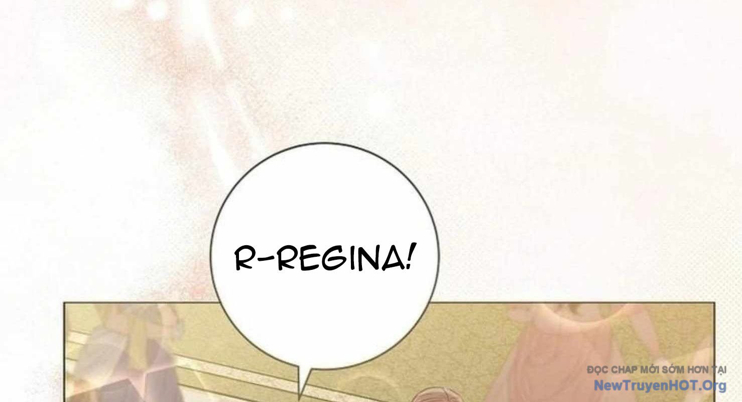 Ma Pháp Quân Chủ: Chapter 19