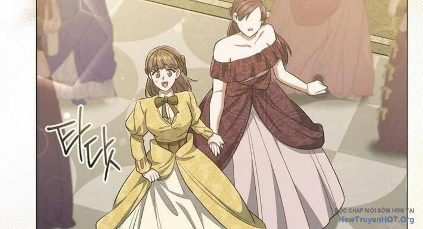 Ma Pháp Quân Chủ: Chapter 19