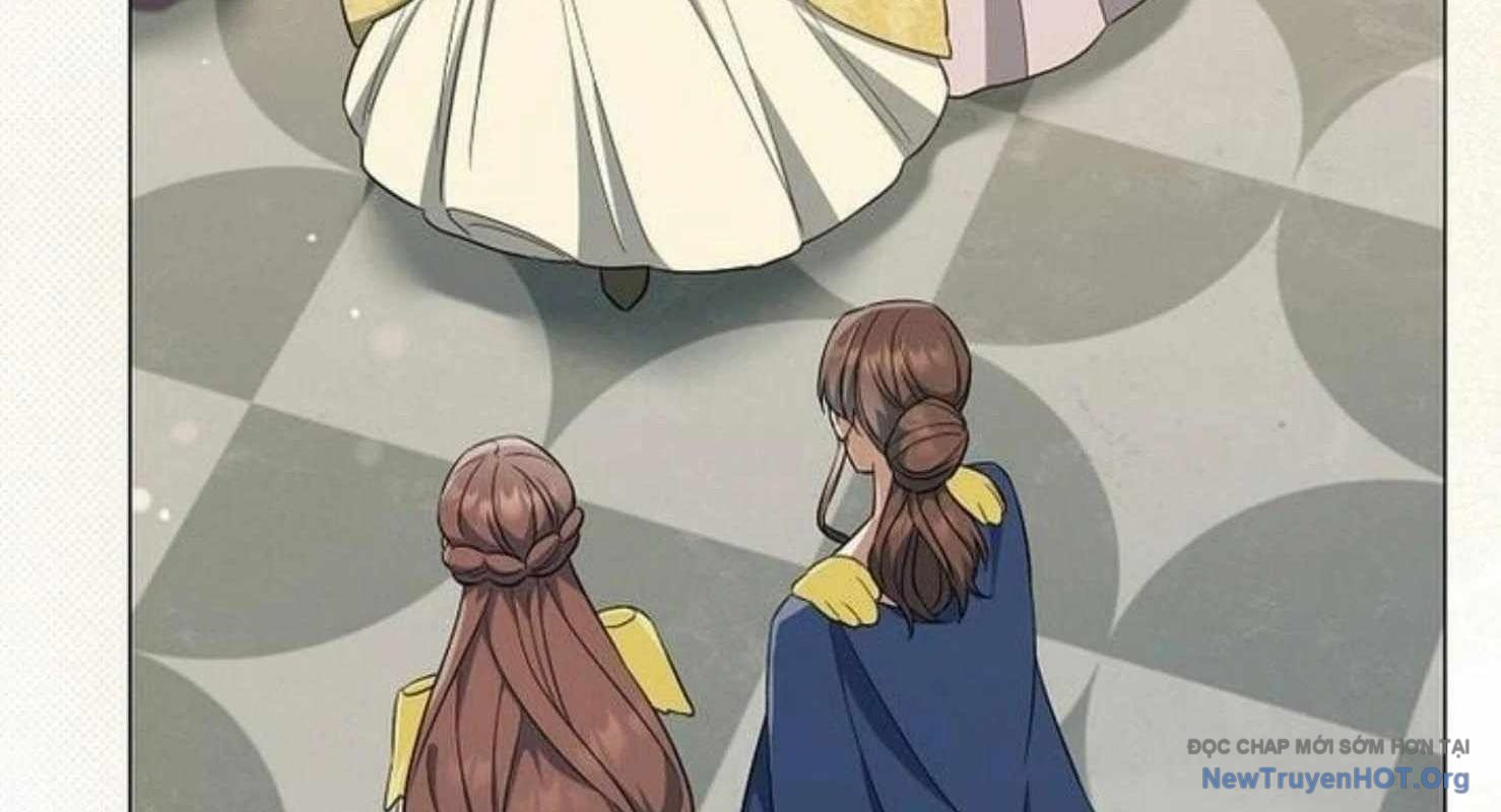 Ma Pháp Quân Chủ: Chapter 19