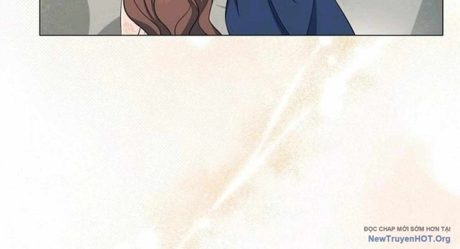 Ma Pháp Quân Chủ: Chapter 19