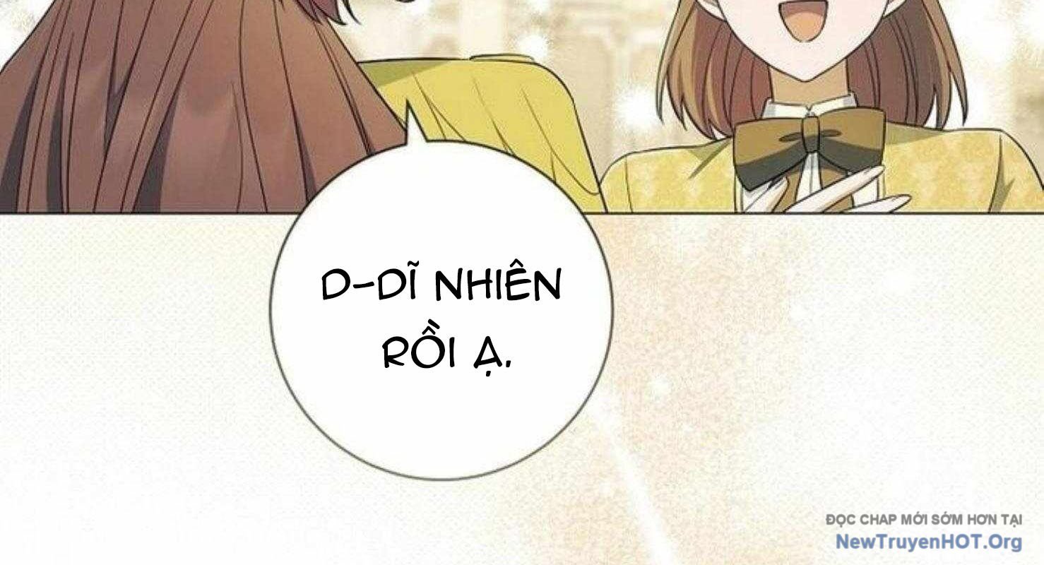 Ma Pháp Quân Chủ: Chapter 19