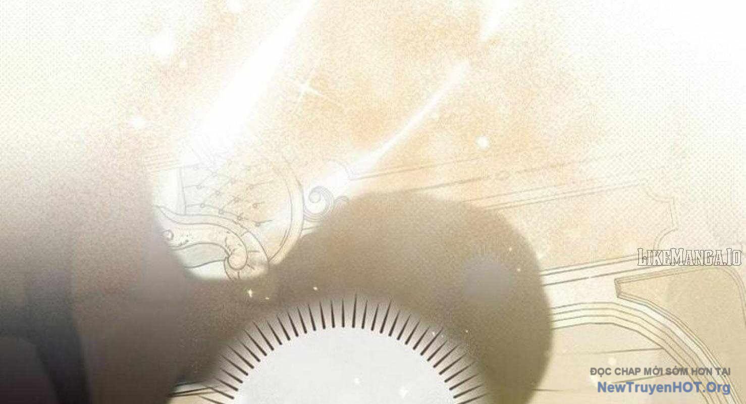 Ma Pháp Quân Chủ: Chapter 19