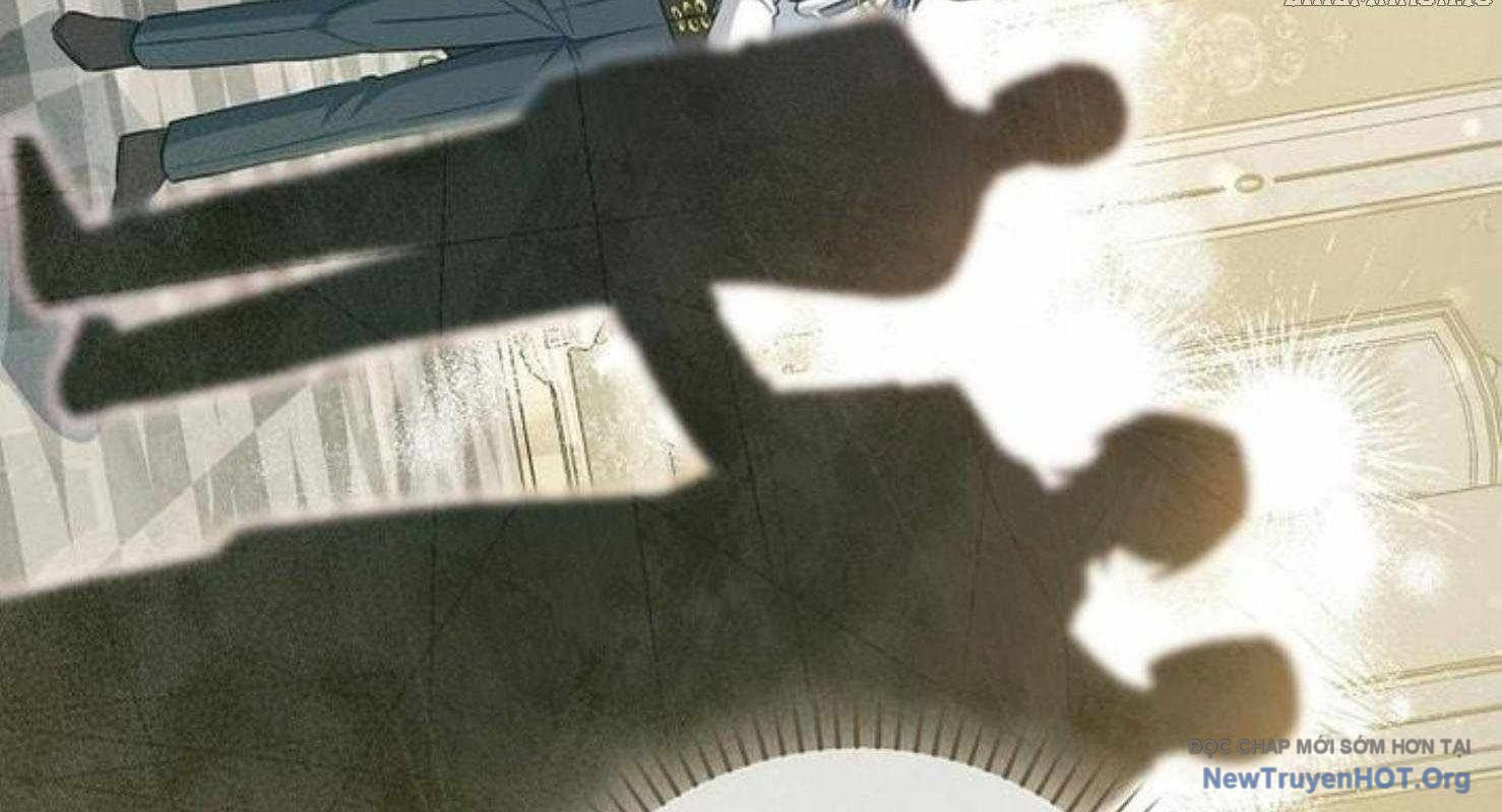 Ma Pháp Quân Chủ: Chapter 19