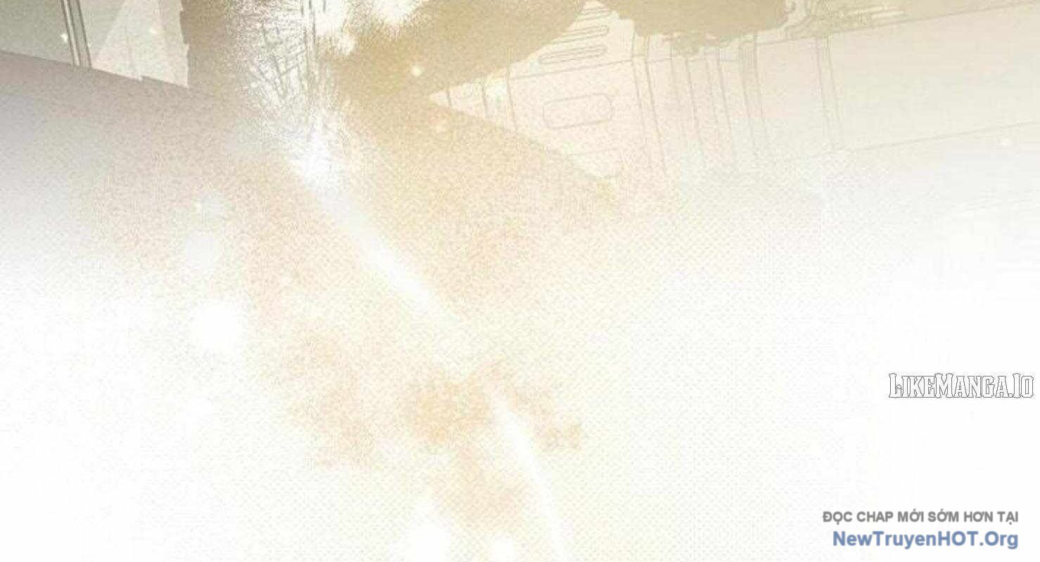 Ma Pháp Quân Chủ: Chapter 19