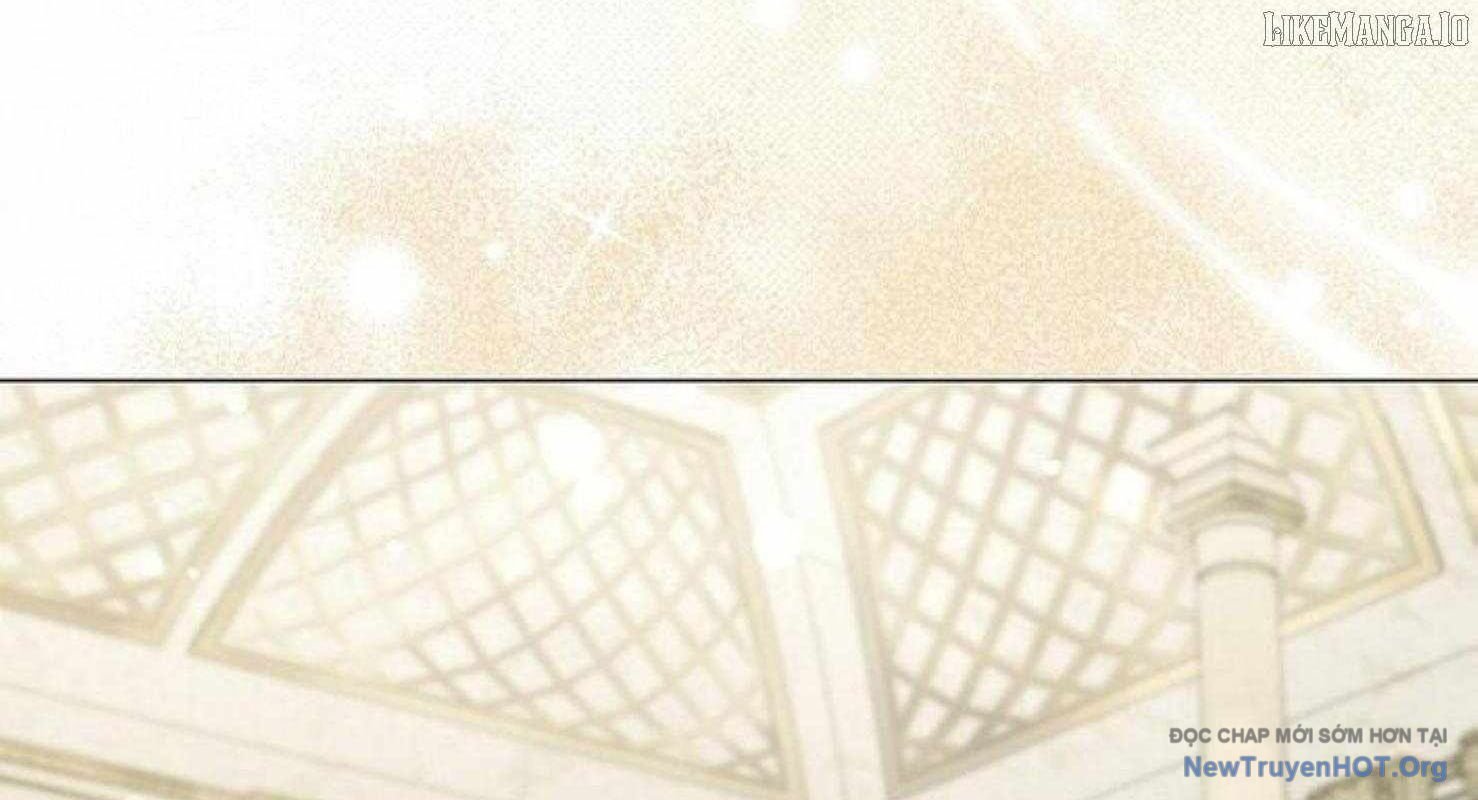 Ma Pháp Quân Chủ: Chapter 19