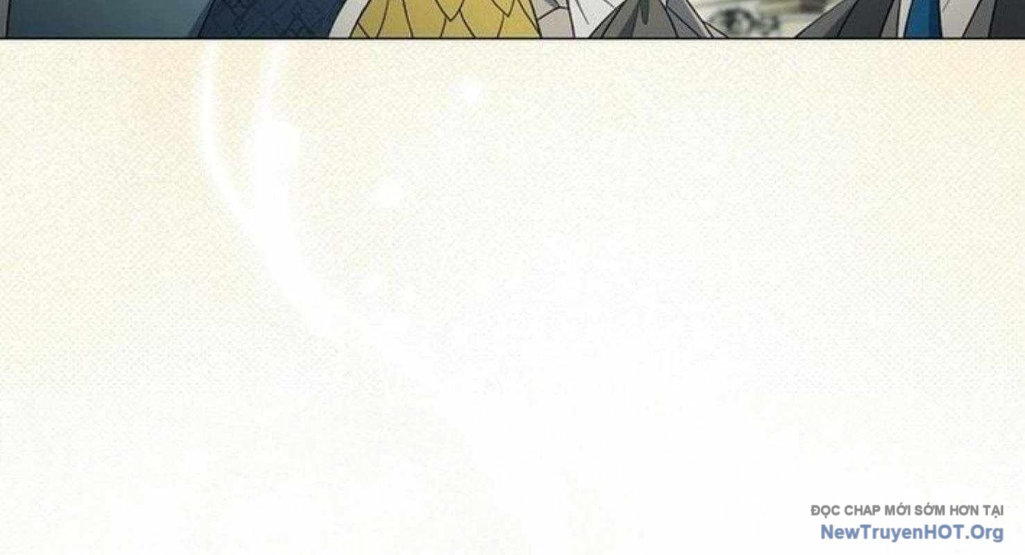 Ma Pháp Quân Chủ: Chapter 19