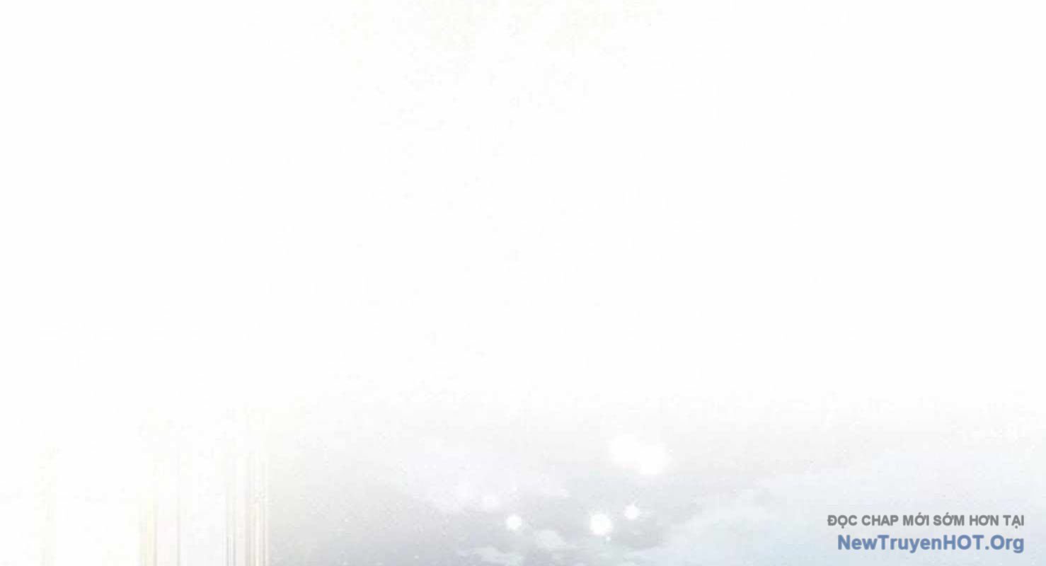 Ma Pháp Quân Chủ: Chapter 19