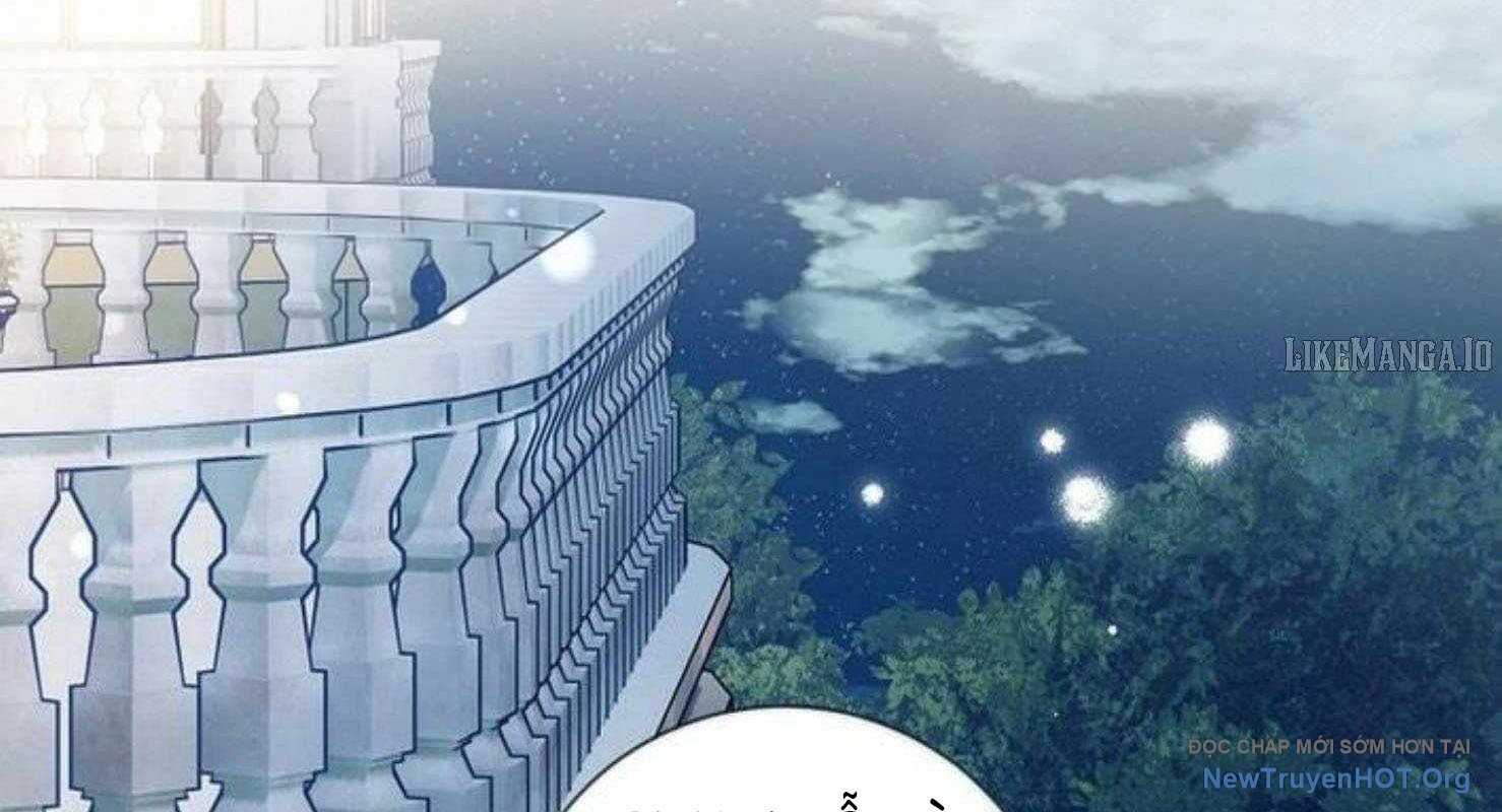 Ma Pháp Quân Chủ: Chapter 19