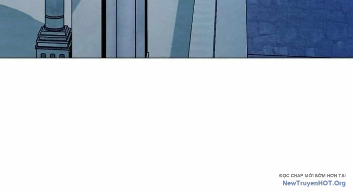 Ma Pháp Quân Chủ: Chapter 19