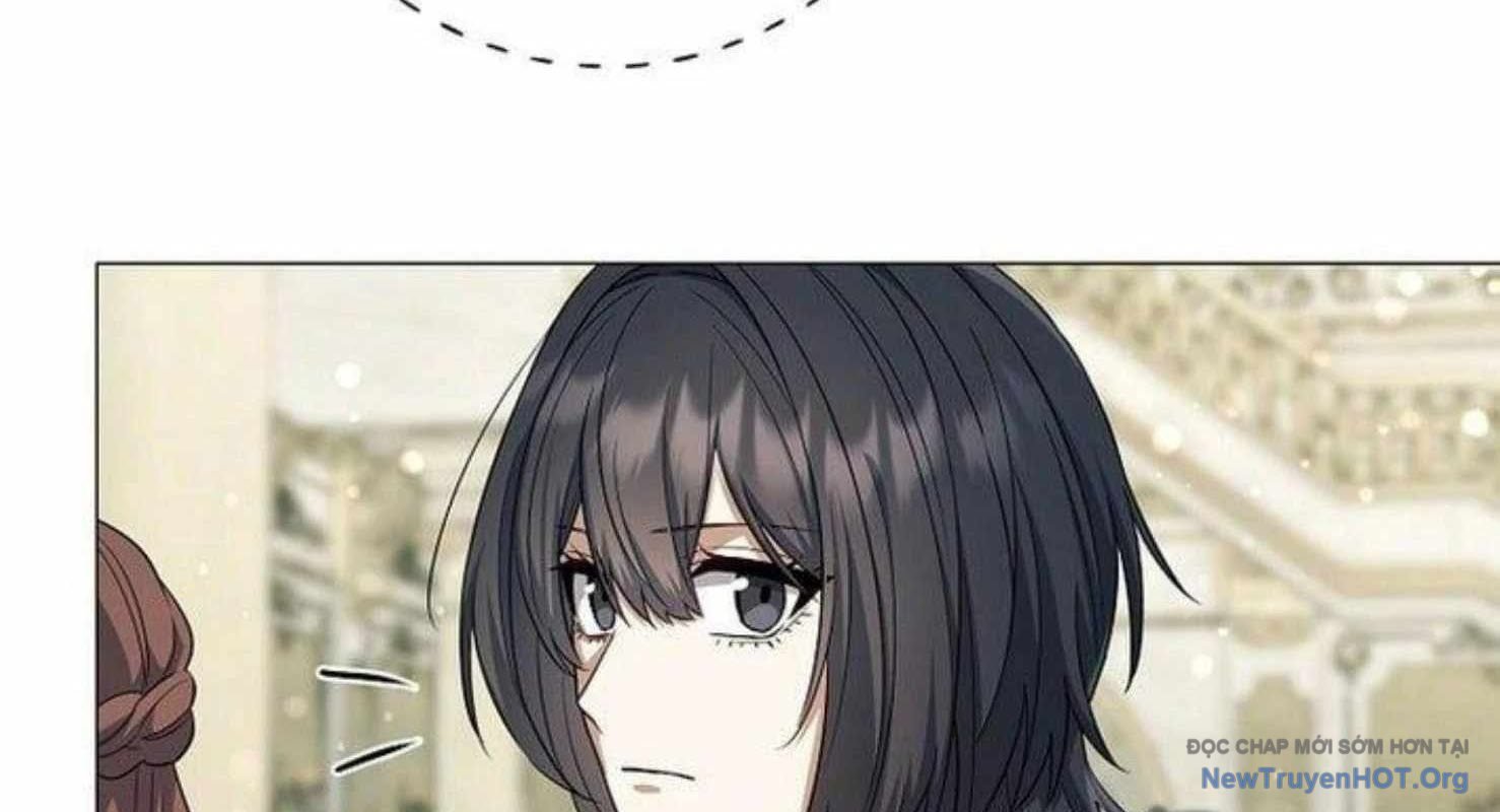 Ma Pháp Quân Chủ: Chapter 19