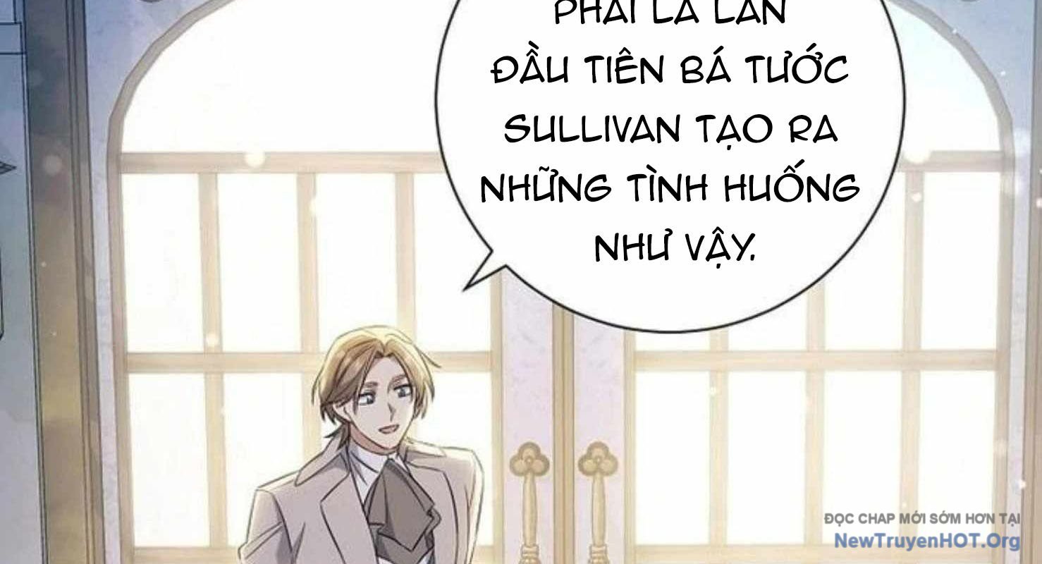 Ma Pháp Quân Chủ: Chapter 19