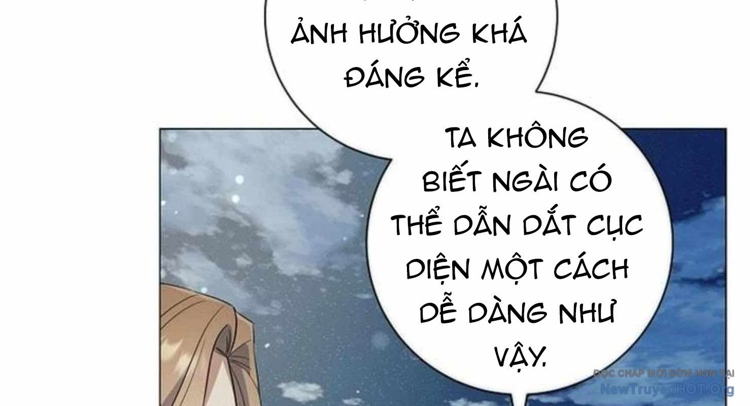 Ma Pháp Quân Chủ: Chapter 19