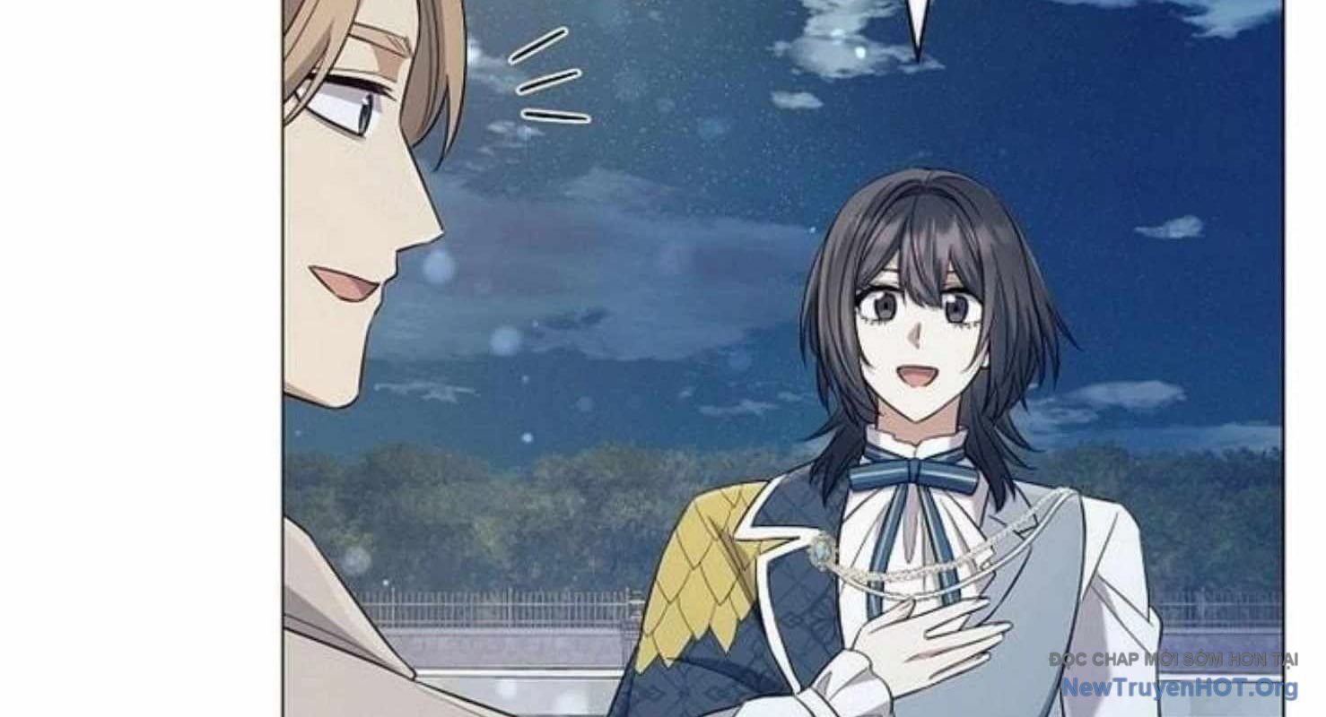 Ma Pháp Quân Chủ: Chapter 19