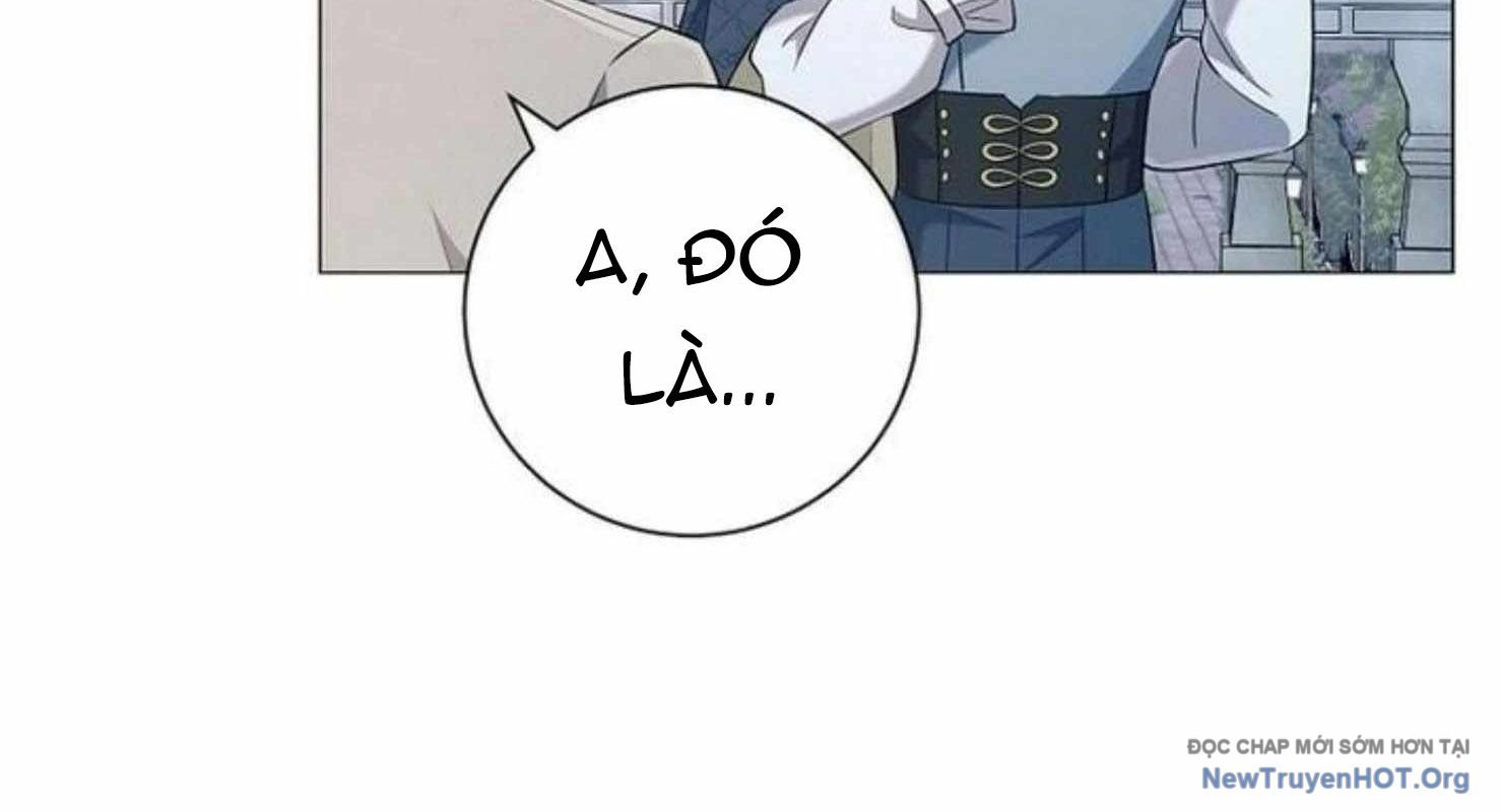 Ma Pháp Quân Chủ: Chapter 19